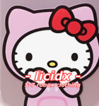 licidx