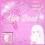 Livs Bees