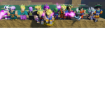 OnRoblox