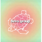 devs roblox group