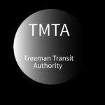 TMTA (Treeman Transit Authority)