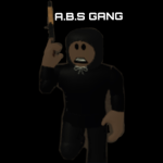 A.B.S [ALL BLACK SHOOTERS]