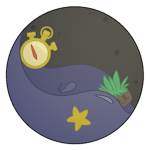 Cosmic Wave Studios