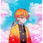 DOS NINCHIRINSシ