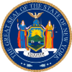 New York Department of Statе