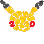 -[Pokemon Fan Club]-