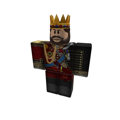 GFX model