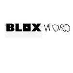 BLOX WORD