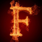 FreeFormed Official Group!