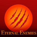 Eternal Enemies