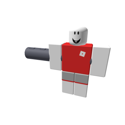 Pipe anim