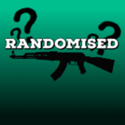 Randomised