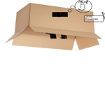 The Box Raiders