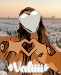 Roblox YouTuber/in
