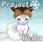 Project Delta Community [OFFICIAL]