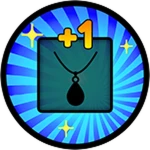 Game Pass Thumbnail