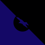 Vanguard Int. Corporation