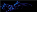 Sxn beam