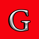Gman OFFICIAL