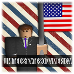 United States of America [[USA]]