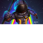 Fortnite Finder