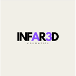 INFAR3D