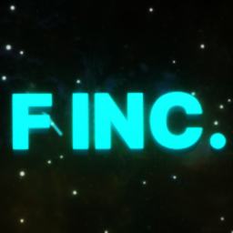 Foundation Inc. Hub