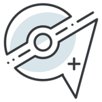 Pokecenter COA