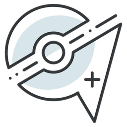 Pokecenter COA Roblox group icon