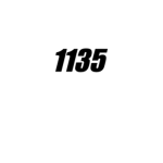 1135