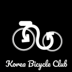 자전거 동호회 | Korea Bicycle Club