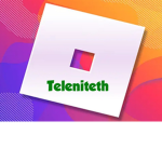 Telekenesis Fan Group