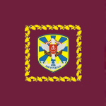 456th Guards Transport Aviation Brigade.