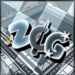 Zico Chaos Game! [NEW✨]