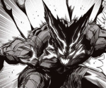 One Punch Comms
