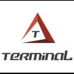 Terminal Game Development