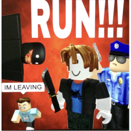 Survive the killers!