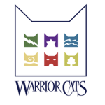 ~ Realistic clan rps ~ Warrior cats ~