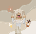 xxlovelylilyxx Fan Group
