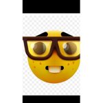 You know you gonna get ban from roblox