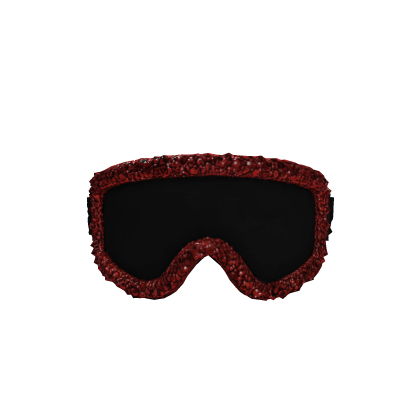 DARK SHADES - BY V4R