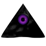 hematite rorito