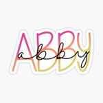 *+Abby's City+*