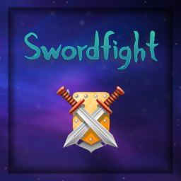 SwordFight