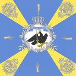 GRENADIER-REGIMENT KAISER FRANZ I.