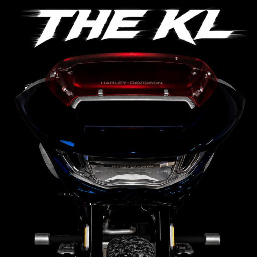 TheKL  [BETA]