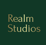 Official Realm Studios