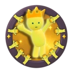 Blue Capybara Studios Group Thumbnail