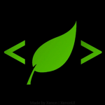 Green Studios Development