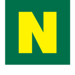 [AFAUS] National Party of Australia